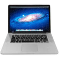 Apple Macbook Pro 13" MD101LL/A A1278 Core I5 4GB 500GB HDD (Refurbished) by DailySale