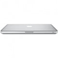Apple Macbook Pro 13" MD101LL/A A1278 Core I5 4GB 500GB HDD (Refurbished) by DailySale