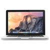 Apple Macbook Pro 13" MD101LL/A A1278 Core I5 4GB 500GB HDD (Refurbished)