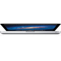 Apple MacBook Pro 13" 128GB SSD 4GB RAM MD101LL/A A1278 (Refurbished) by DailySale