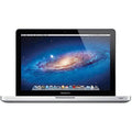 Apple MacBook Pro 13" 128GB SSD 4GB RAM MD101LL/A A1278 (Refurbished) by DailySale