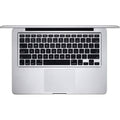 Apple MacBook Pro 13" MD313LL/A A1278 Core I5 4GB 128GB HDD 2.4GHz (Refurbished) by DailySale