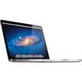 Apple MacBook Pro 13" MD313LL/A A1278 Core I5 4GB 500GB HDD 2.4GHz (Refurbished) by DailySale