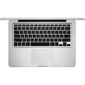 Apple MacBook Pro 13" MD313LL/A A1278 Core I5 4GB 500GB HDD 2.4GHz (Refurbished) by DailySale