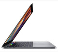 Apple MacBook Pro 13" with Touch Bar (Mid 2019) 256GB SSD, 8GB RAM, MUHP2LL/A (Refurbished) by DailySale