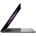 Apple MacBook Pro 13.3 256GB (Refurbished) by DailySale