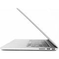 Apple MacBook Pro 13.3" Core I5 2.4GHz 8GB 128GB SSD ME864LL/A (Refurbished) by DailySale