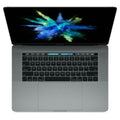 Apple MacBook Pro 13.3-inch 2.6 GHz Intel Core i7 16GB RAM 256GB SSD (Refurbished) by DailySale