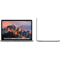 Apple MacBook Pro 13.3-inch 2.6 GHz Intel Core i7 16GB RAM 256GB SSD (Refurbished) by DailySale