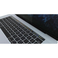 Apple MacBook Pro 13.3-inch 2.6 GHz Intel Core i7 16GB RAM 256GB SSD (Refurbished) by DailySale