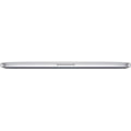 Apple MacBook Pro 13.3-Inch Laptop 2.6GHz 8GB 128GB MGX72LL/A (Refurbished) by DailySale