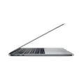 Apple Macbook Pro 13.3-inch 2.8Ghz Quad Core i7 2019 MV982LL/A (Refurbished) by DailySale