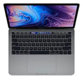 Apple Macbook Pro 13.3-inch 2.8Ghz Quad Core i7 2019 MV982LL/A (Refurbished) by DailySale
