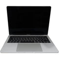 Apple MacBook Pro 13in 2.3GHz Intel Core i5 8GB RAM 128GB SSD (Refurbished) by DailySale