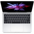 Apple MacBook Pro 13in 2.3GHz Intel Core i5 8GB RAM 128GB SSD (Refurbished) by DailySale