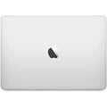 Apple MacBook Pro 13in 2.3GHz Intel Core i5 8GB RAM 128GB SSD (Refurbished) by DailySale