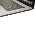 Apple MacBook Pro 13in 2.3GHz Intel Core i5 8GB RAM 128GB SSD (Refurbished) by DailySale