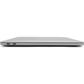 Apple MacBook Pro 13in 2.3GHz Intel Core i5 8GB RAM 128GB SSD (Refurbished) by DailySale