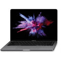 Apple MacBook Pro 13in 3.1GHz Intel Core i5 8GB RAM 256GB SSD (Refurbished) by DailySale