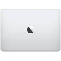Apple MacBook Pro 13in 3.1GHz Intel Core i5 8GB RAM 256GB SSD (Refurbished) by DailySale