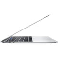 Apple MacBook Pro 13in 3.1GHz Intel Core i5 8GB RAM 256GB SSD (Refurbished) by DailySale