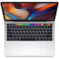 Apple MacBook Pro 13in 3.1GHz Intel Core i5 8GB RAM 256GB SSD (Refurbished) by DailySale
