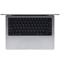 Apple MacBook Pro 14-inch 2021 16GB 512GB SSD (Refurbished) by DailySale