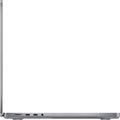 Apple MacBook Pro 14-inch 2021 16GB 512GB SSD (Refurbished) by DailySale