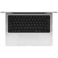 Apple MacBook Pro 14-Inch 2021 M1 Pro 16GB 1TB SSD (Refurbished) by DailySale