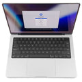 Apple MacBook Pro 14-Inch 2021 M1 Pro 16GB 1TB SSD (Refurbished) by DailySale