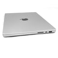 Apple MacBook Pro 14-Inch 2021 M1 Pro 16GB 1TB SSD (Refurbished) by DailySale