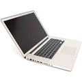 Apple Macbook Pro 15" 4GB 320GB Core I5 MC371LL/A (Refurbished) by DailySale