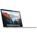 Apple Macbook Pro 15" i7 2.2GHz 16GB RAM 256GB SSD (Refurbished) by DailySale