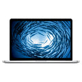 Apple Macbook Pro 15" i7 2.2GHz 16GB RAM 256GB SSD (Refurbished) by DailySale