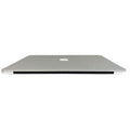 Apple Macbook Pro 15" i7 2.2GHz 16GB RAM 256GB SSD (Refurbished) by DailySale