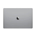 Apple Macbook Pro 15" i7 2.9GHz 16GB RAM 1TB SSD (Refurbished) by DailySale