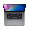 Apple Macbook Pro 15" i7 2.9GHz 16GB RAM 1TB SSD (Refurbished) by DailySale