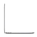 Apple Macbook Pro 15" i7 2.9GHz 16GB RAM 1TB SSD (Refurbished) by DailySale
