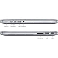 Apple MacBook Pro 15-inch i7 2.5GHz 16RAM 512GB (Refurbished) by DailySale