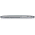Apple MacBook Pro 15-inch i7 2.5GHz 16RAM 512GB (Refurbished) by DailySale