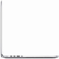 Apple MacBook Pro 15-inch i7 2.5GHz 16RAM 512GB (Refurbished) by DailySale