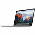 Apple MacBook Pro 15-inch with Touch Bar Core i7 16 GB 512GB (Refurbished) by DailySale