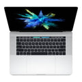 Apple MacBook Pro 15-inch with Touch Bar Core i7 16 GB 512GB (Refurbished) by DailySale