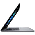 Apple MacBook Pro 15" MLH32LL/A 16GB 256GB (Refurbished) by DailySale