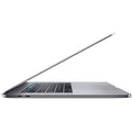 Apple MacBook Pro 15" with Touch Bar 512GB SSD 16GB RAM (Refurbished) by DailySale