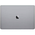 Apple MacBook Pro 15" with Touch Bar 512GB SSD 16GB RAM (Refurbished) by DailySale