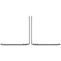 Apple MacBook Pro 15" with Touch Bar 512GB SSD 16GB RAM (Refurbished) by DailySale