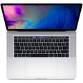 Apple MacBook Pro 15" with Touch Bar 512GB SSD 16GB RAM (Refurbished) by DailySale
