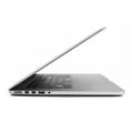 Apple MacBook Pro 15.4" 2.8Ghz i7 16GB RAM 256GB SSD MJLU2LL/A (Refurbished) by DailySale