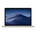 Apple MacBook Pro 15.4" 2.8Ghz i7 16GB RAM 256GB SSD MJLU2LL/A (Refurbished) by DailySale